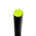 Gravity SP 2342 GS B стойка для акустики