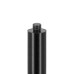 Gravity SP 2342 GS B стойка для акустики