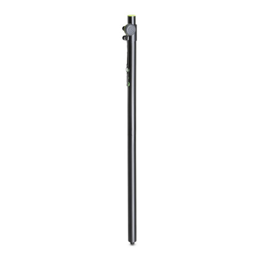 Gravity SP 2332 TPB стойка для акустики