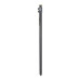 Gravity SP 2332 TPB стойка для акустики