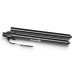 Gravity SP 2332 TPB стойка для акустики
