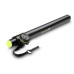Gravity SP 2332 TPB стойка для акустики