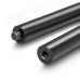 Gravity SP 2332 TPB стойка для акустики
