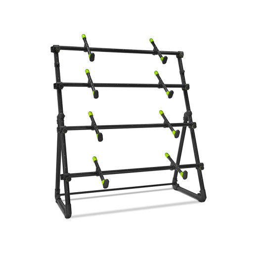 Gravity KS MKS 01 B стойка клавишная