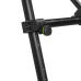 Gravity KS MKS 01 B стойка клавишная