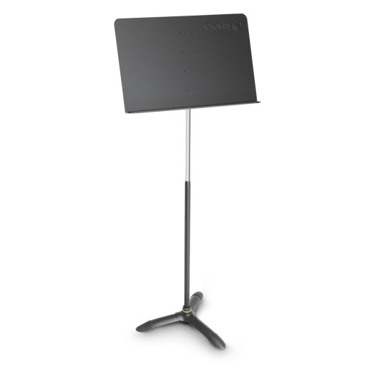 Gravity NS ORC 1 пюпитр