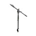 Gravity MS 0200 SET1 стойка микрофонная