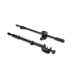 Gravity MS 0200 SET1 стойка микрофонная