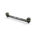 Gravity MS STB 01 держатель и подвес