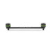 Gravity MS STB 01 держатель и подвес
