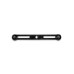 Gravity MS STB 01 держатель и подвес
