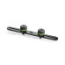 Gravity MS STB 01 держатель и подвес