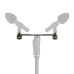 Gravity MS STB 01 держатель и подвес
