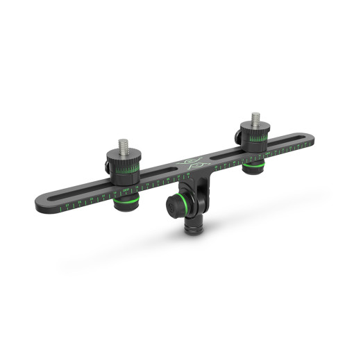 Gravity MS STB 01 PRO держатель и подвес