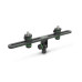 Gravity MS STB 01 PRO держатель и подвес
