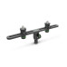 Gravity MS STB 01 PRO держатель и подвес