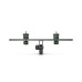 Gravity MS STB 01 PRO держатель и подвес