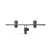 Gravity MS STB 01 PRO держатель и подвес