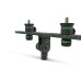 Gravity MS STB 01 PRO держатель и подвес