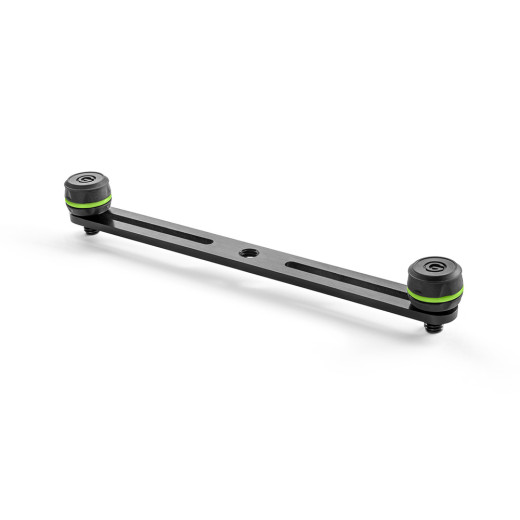 Gravity MS STB 02 держатель и подвес