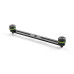 Gravity MS STB 02 держатель и подвес