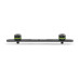 Gravity MS STB 02 держатель и подвес