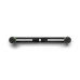 Gravity MS STB 02 держатель и подвес