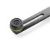 Gravity MS STB 02 держатель и подвес