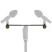 Gravity MS STB 02 держатель и подвес