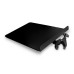 Gravity NS MS 02 пюпитр