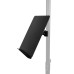 Gravity NS MS 02 пюпитр