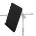 Gravity NS MS 02 пюпитр