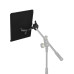 Gravity NS MS 02 пюпитр