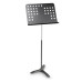 Gravity NS ORC 2 пюпитр