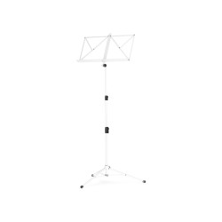 Gravity NS 441 W