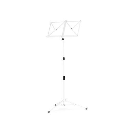 Gravity NS 441 W
