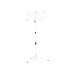 Gravity NS 441 W Gravity NS 441 W