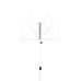 Gravity NS 441 W