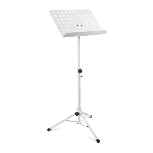 Gravity NS 411 W пюпитр
