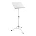 Gravity NS 411 W пюпитр