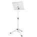 Gravity NS 411 W пюпитр