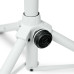 Gravity NS 411 W пюпитр