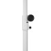 Gravity NS 411 W пюпитр