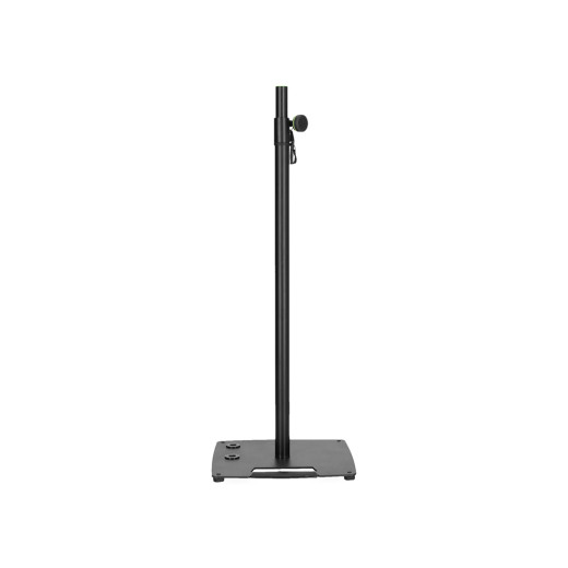 Gravity LS 431 C B стойки, штативы
