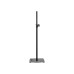 Gravity LS 431 C B стойки, штативы