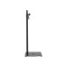 Gravity LS 431 C B стойки, штативы