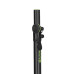 Gravity LS 431 C B стойки, штативы