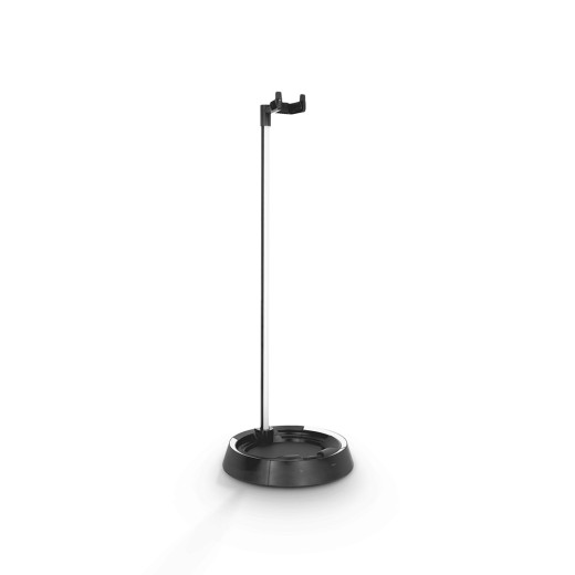 Gravity GS LS 01 NH B стойка и держатель для гитары