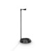 Gravity GS LS 01 NH B стойка и держатель для гитары