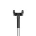 Gravity GS LS 01 NH B стойка и держатель для гитары